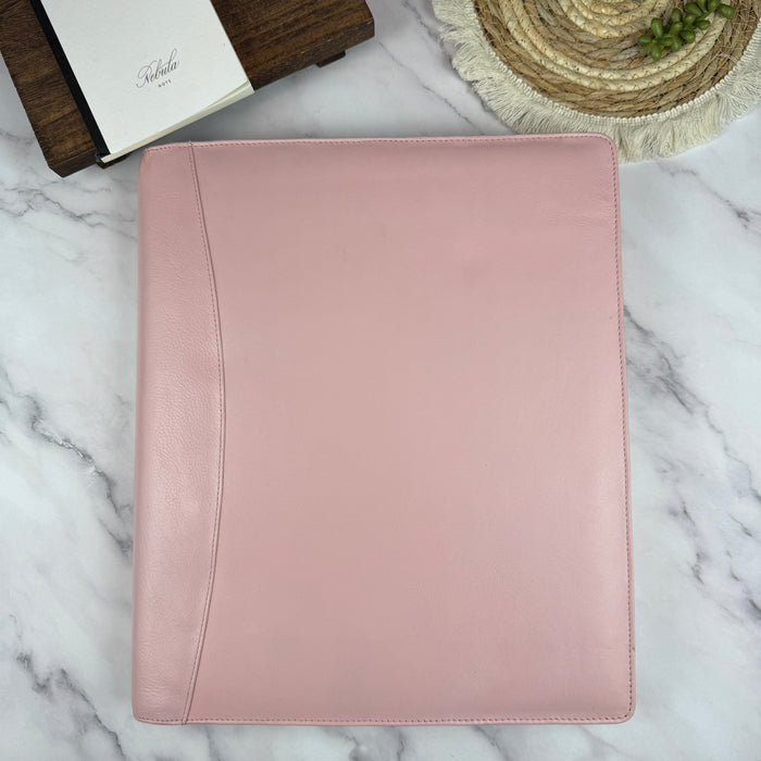 Blush Petal