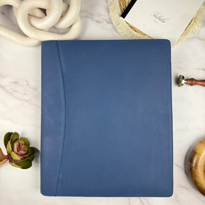 Royal Cobalt