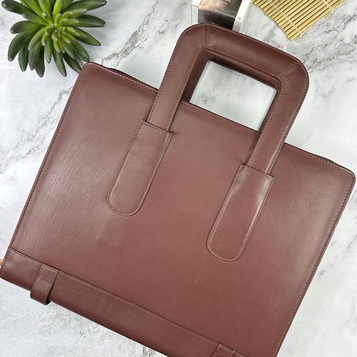 Girologio 96 Pen Zippered Case