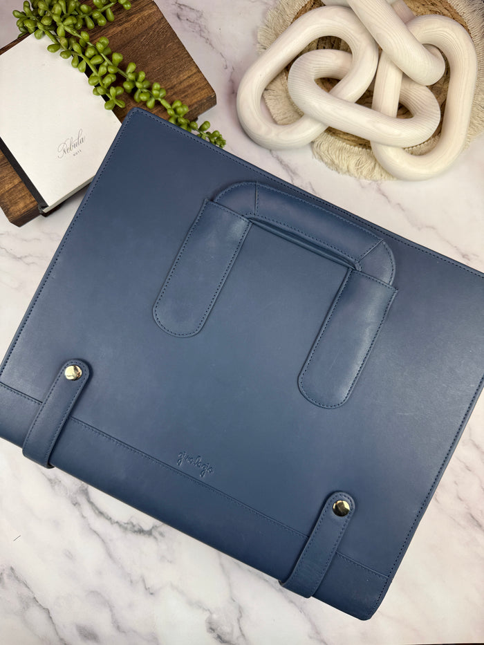 Royal Cobalt