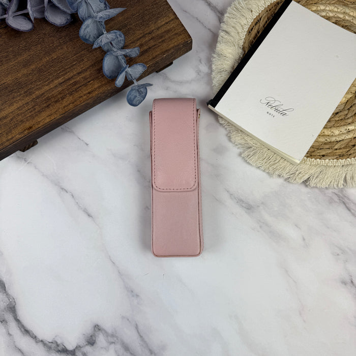 Blush Petal