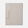Go 10.3 Magnetic Case