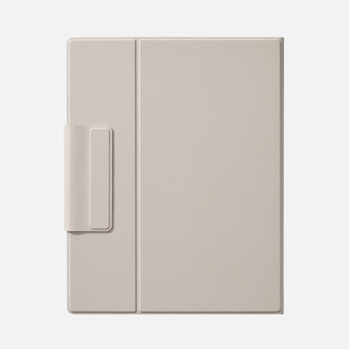 Go 10.3 Magnetic Case
