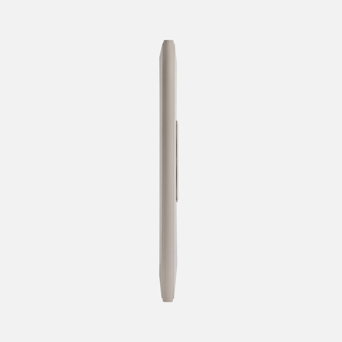 Go 10.3 Magnetic Case