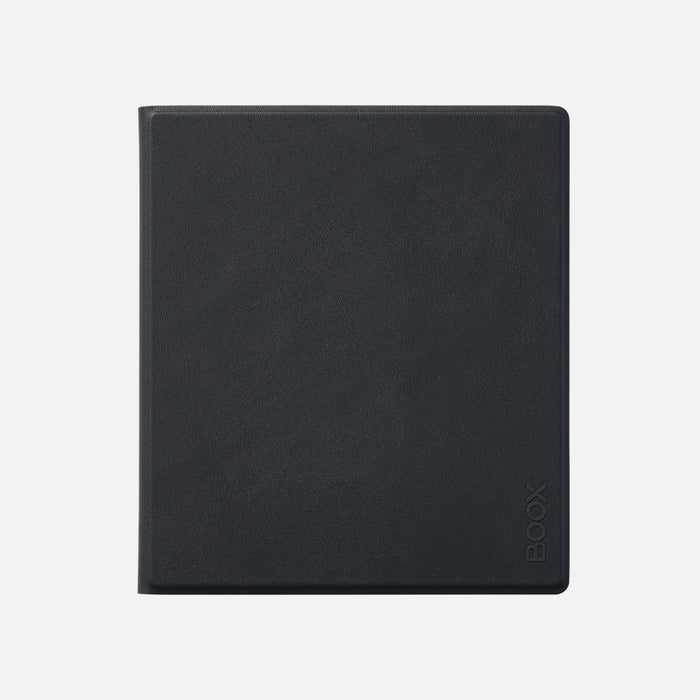 Go Color 7 Magnetic Case