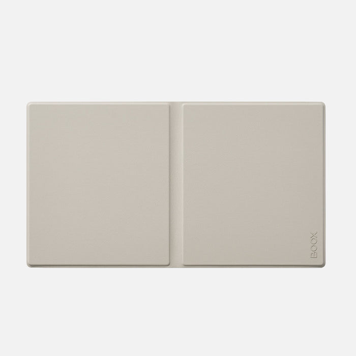Go Color 7 Magnetic Case