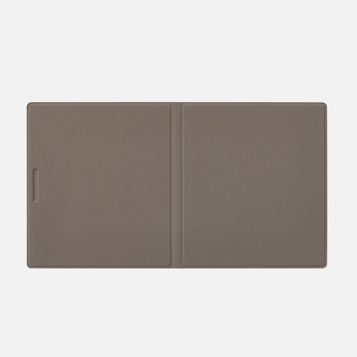 Go Color 7 Magnetic Case
