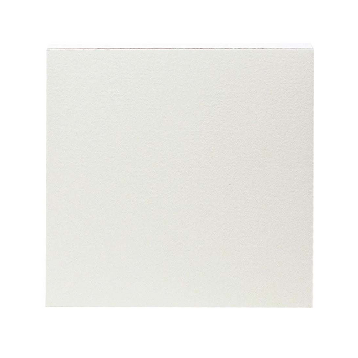 Grumbacher Water Color Wire Bound Pad (7" x 10")