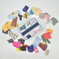 Hako Sticker Fashion
