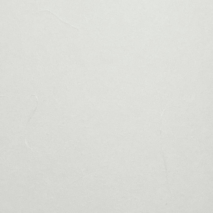 Hanaduri | Cuaderno Hanji Book Travel Brown (Liso)