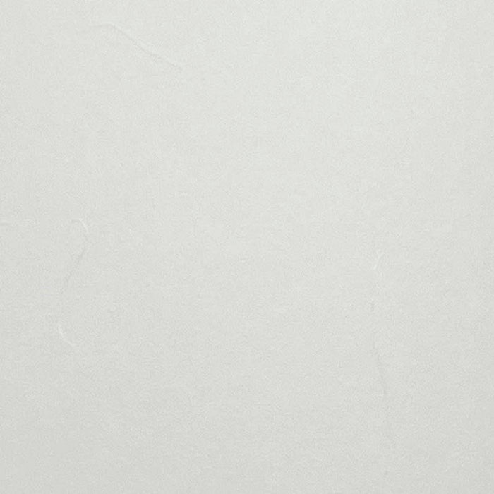 Hanaduri | Cuaderno Hanji Book Travel Navy (Puntos)