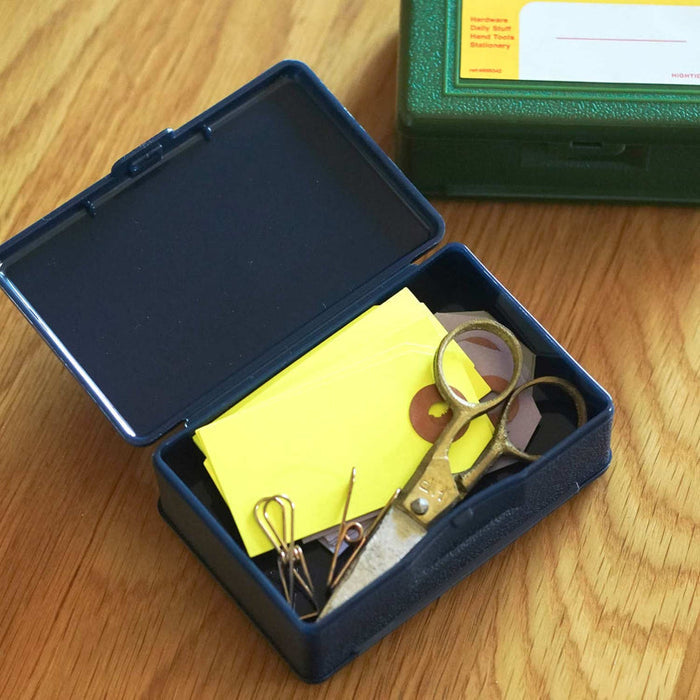 Hightide Penco Storage Container - Double Sided