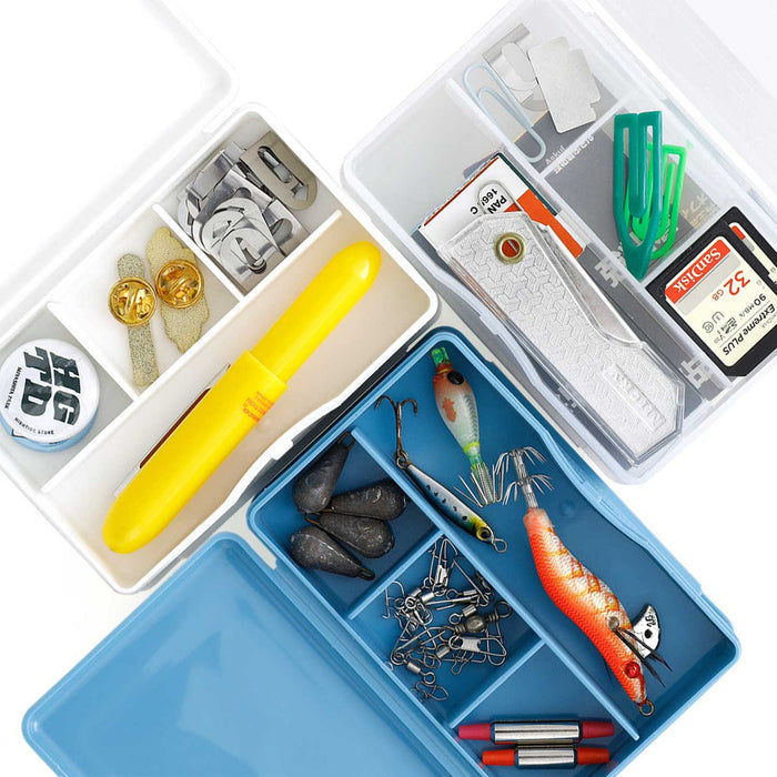 Hightide Penco Storage Container - Double Sided