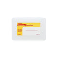 Hightide Penco Storage Container - Double Sided