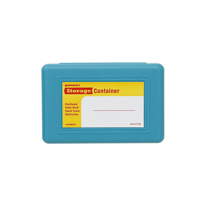 Hightide Penco Storage Container - Double Sided