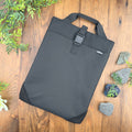 Hightide Tablet Sleeve