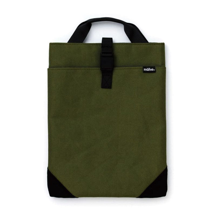 Hightide Tablet Sleeve