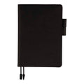 Hobonichi | Agenda Hobonichi Cousin A5 Colors Black x Clear Blue 2027