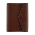 Hobonichi | Agenda Hobonichi Cousin A5 Glow: Chianti 2027