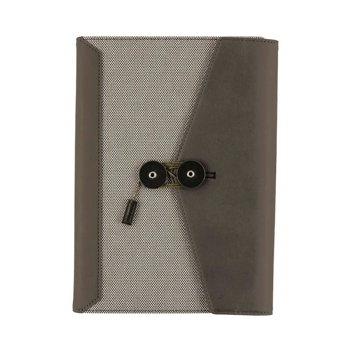 Hobonichi | Agenda Hobonichi Cousin A5 Letter 2027