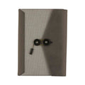 Hobonichi | Agenda Hobonichi Cousin A5 Letter 2027