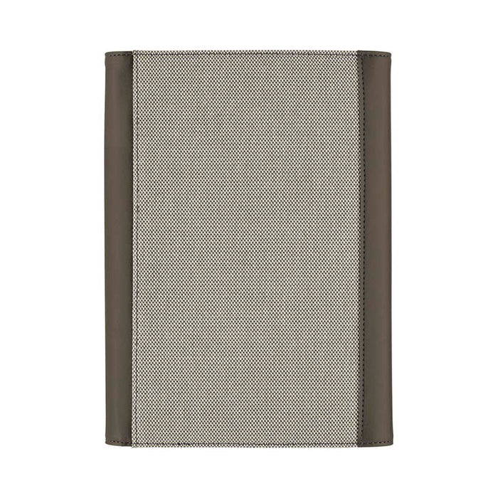 Hobonichi | Agenda Hobonichi Cousin A5 Letter 2027