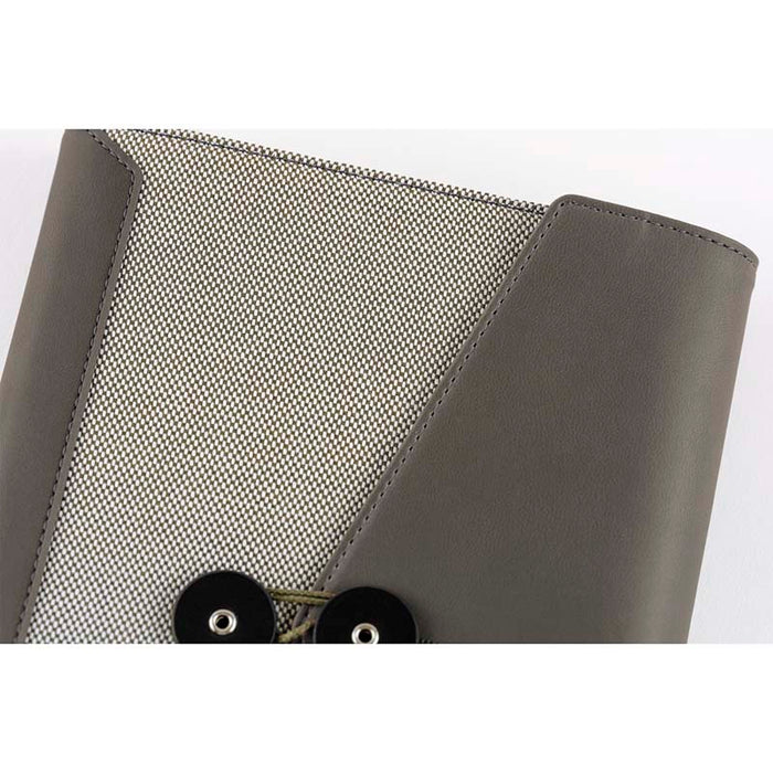 Hobonichi | Agenda Hobonichi Cousin A5 Letter 2027