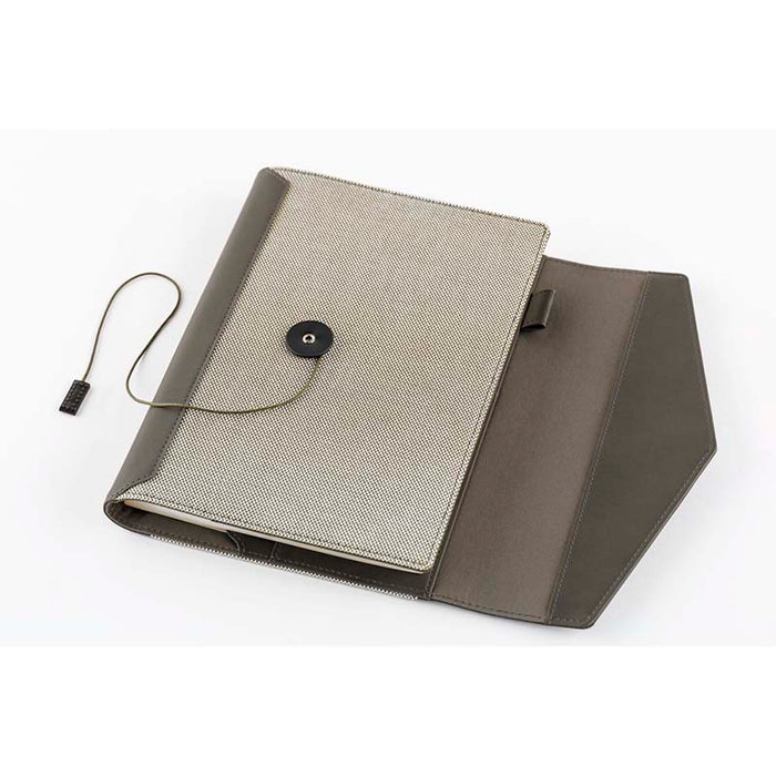 Hobonichi | Agenda Hobonichi Cousin A5 Letter 2027