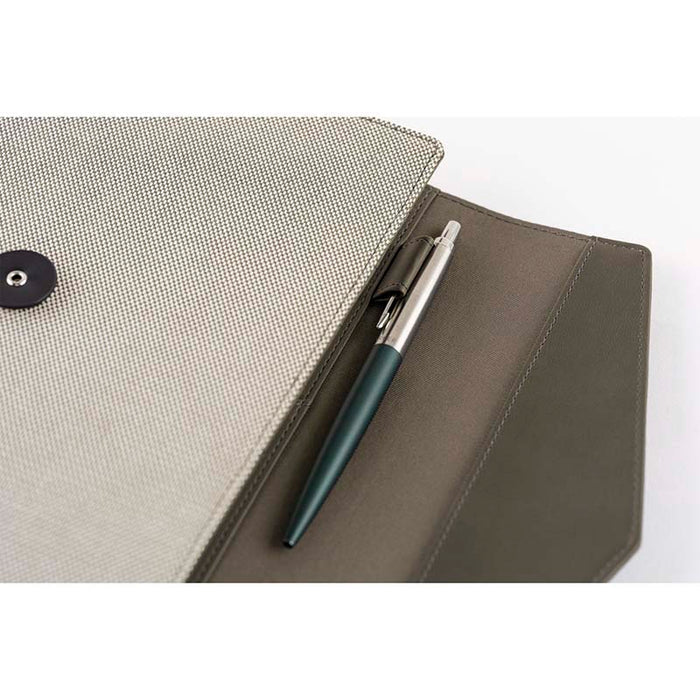 Hobonichi | Agenda Hobonichi Cousin A5 Letter 2027