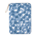 Hobonichi | Agenda Hobonichi Cousin A5 Mina Perhonen: aalto 2027