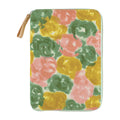 Hobonichi | Agenda Hobonichi Cousin A5 mina perhonen: glass flower (Pink Mix) 2027