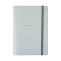Hobonichi | Agenda Hobonichi Cousin A5 Only is Not Lonely: Ramune 2027