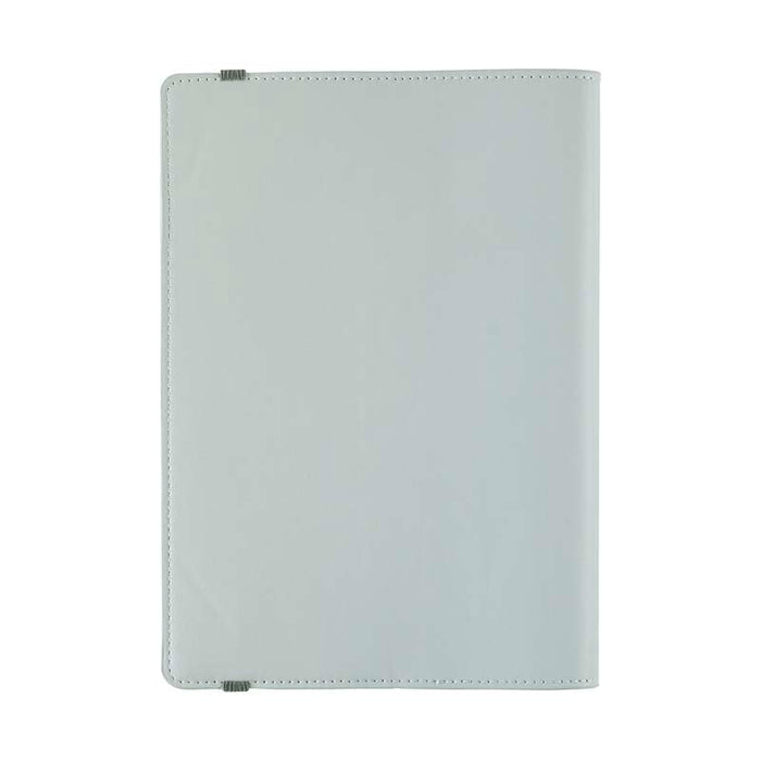 Hobonichi | Agenda Hobonichi Cousin A5 Only is Not Lonely: Ramune 2027