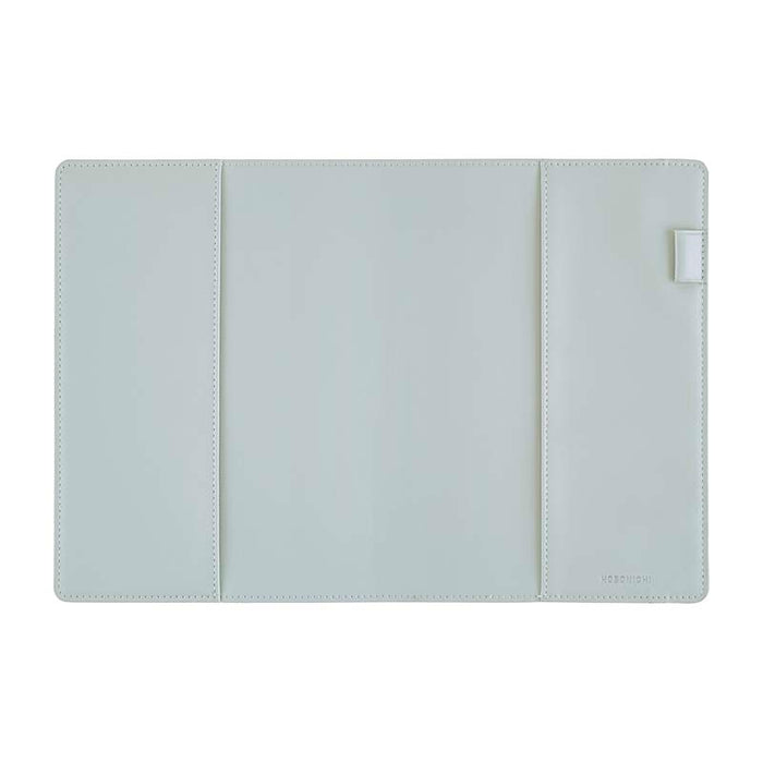 Hobonichi | Agenda Hobonichi Cousin A5 Only is Not Lonely: Ramune 2027