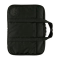 Hobonichi | Agenda Hobonichi Cousin A5 POTR: Stroll (Black) 2027