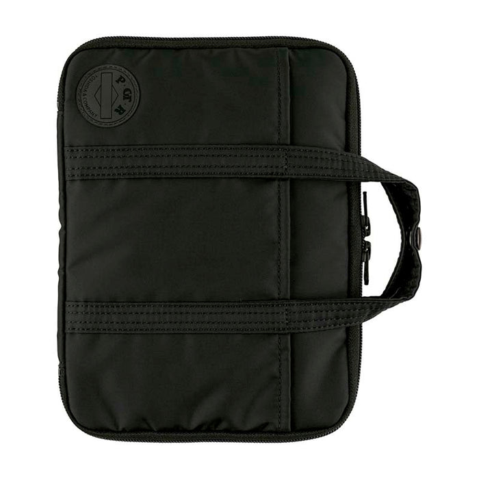 Hobonichi | Agenda Hobonichi Cousin A5 POTR: Stroll (Black) 2027