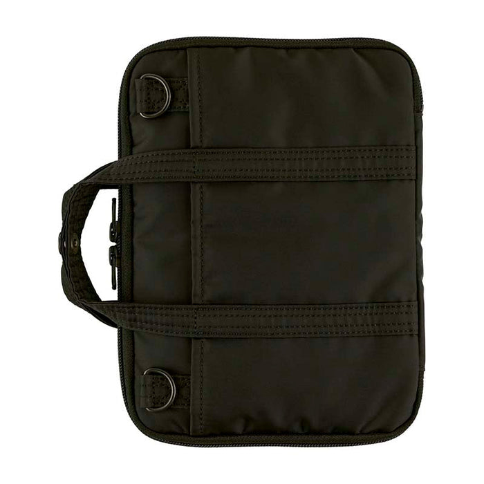 Hobonichi | Agenda Hobonichi Cousin A5 POTR: Stroll (Black) 2027
