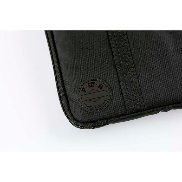 Hobonichi | Agenda Hobonichi Cousin A5 POTR: Stroll (Black) 2027