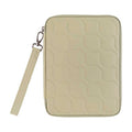 Hobonichi | Agenda Hobonichi Cousin A5 Quilt 2027