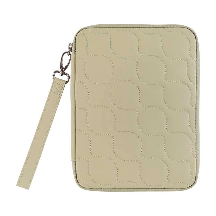 Hobonichi | Agenda Hobonichi Cousin A5 Quilt 2027