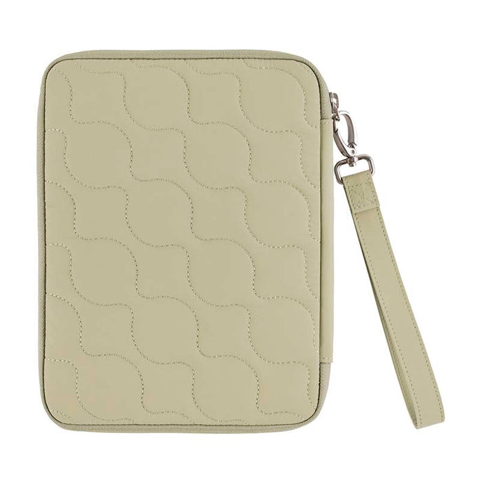 Hobonichi | Agenda Hobonichi Cousin A5 Quilt 2027