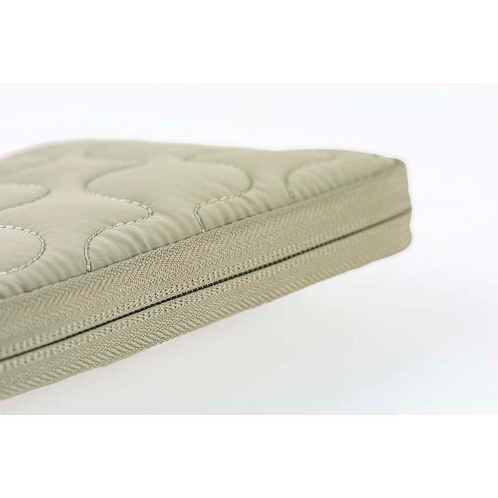 Hobonichi | Agenda Hobonichi Cousin A5 Quilt 2027