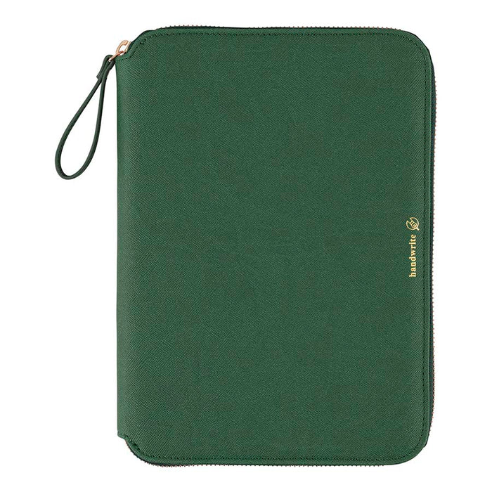 Hobonichi | Agenda Hobonichi Cousin A5 Single Color: Velluto 2027