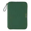 Hobonichi | Agenda Hobonichi Cousin A5 Single Color: Velluto 2027