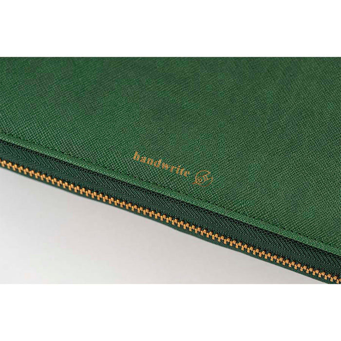 Hobonichi | Agenda Hobonichi Cousin A5 Single Color: Velluto 2027