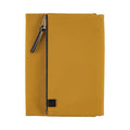 Hobonichi | Agenda Hobonichi Cousin A5 Tragen: Mustard 2027