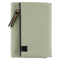 Hobonichi | Agenda Hobonichi Cousin A5 Tragen: Oakmoss 2026