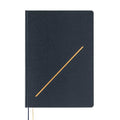 Hobonichi | Agenda Hobonichi HON A5 Slash Navy 2027