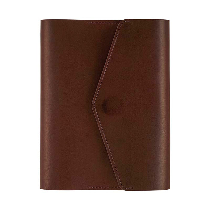 Hobonichi | Agenda Hobonichi Techo A6 Glow: Chianti 2027