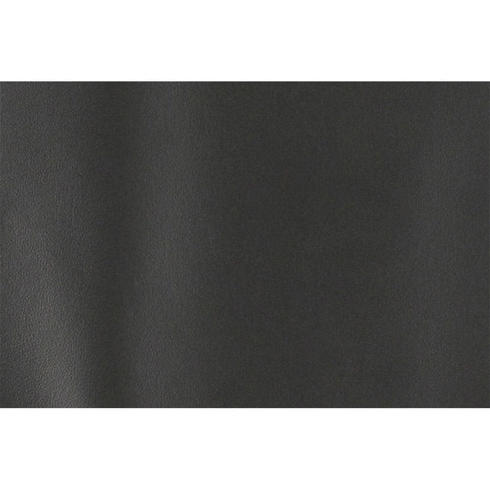 Hobonichi | Agenda Hobonichi Techo A6 Leather: TS Basic Black 2027